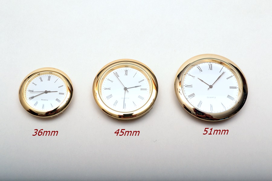 Watch bezel best sale inserts suppliers